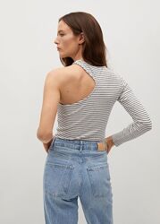 #1