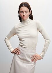 #5: XS-S