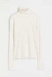 #9: H&M М 499 грн 