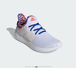 Кросівки жіночі Adidas оригінал розмір 38.5 в наявності 