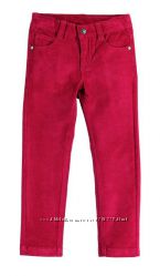 #5: 2-3года225грн