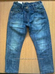 #1: Next 4-5 лет 220 грн