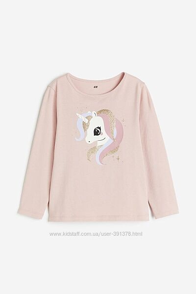 Кофты, регланы, блузы, топы HM, George  в наличии.