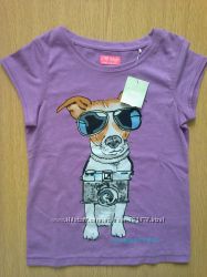 #1: NEXT 4-5 лет 155 грн