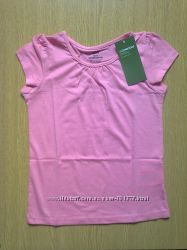 #4: 4-6  лет 150 грн