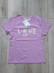 #6: 4-6 років 180 грн