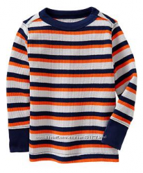 #1: 3-4 года 125 грн