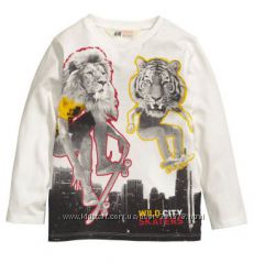 #2: 2-4 роки 150 грн