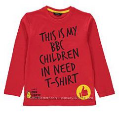 #4: 5-6 років 150 грн