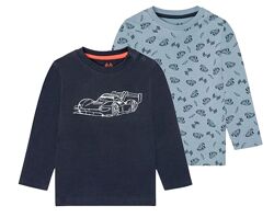 #7: 5-6лет250грн2шт