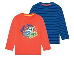 #8: 5-6лет250грн2шт