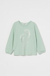 #8:  6-8,8-10років200грн