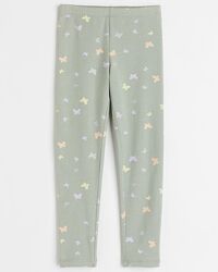 #4: 134-140 зріст 200грн