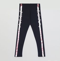 #7: 7-8, 9-10 р 200 грн