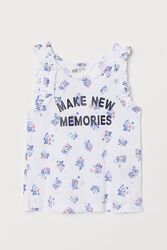 #8: 4-6,6-8 років 160 гр