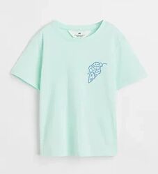 #10: 6-8 років170 грн