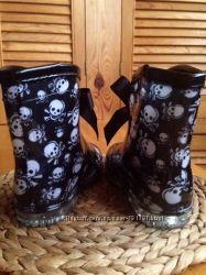 #3: 17см стелька