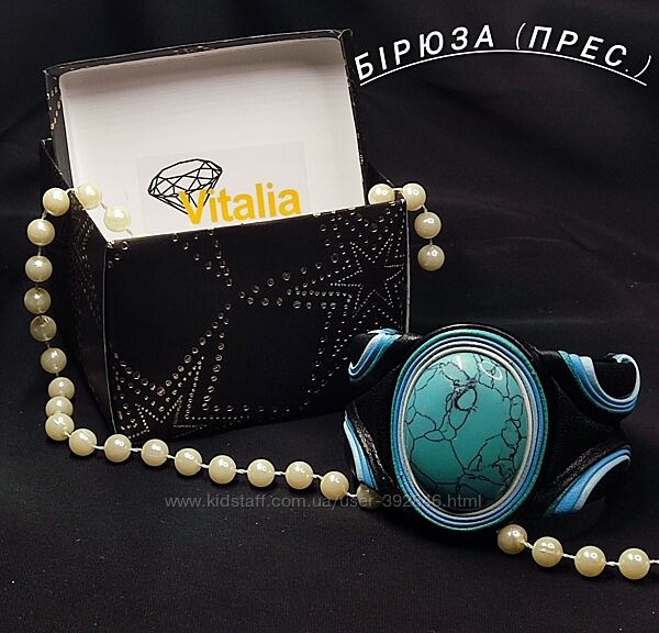 Женская бижутерия - браслеты из кожи с натуральными камнями