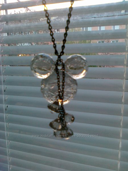 косметика,духи, альбом, бігуді..