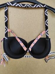 лиф от купальника Victoria&acutes Secret оригинал на 75 c / d 