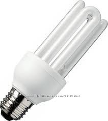 новые энергосберегающие лампочки