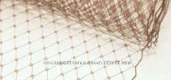 #5: цвет латте