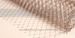 #2: цвет вереск