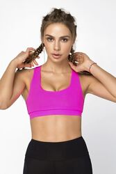 Топ Basic designed for Fitness