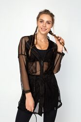 #3: Анорак XS/S - 800 