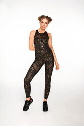 #3: xs, s, m