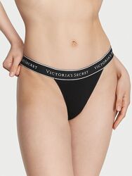 VICTORIA&acuteS SECRET трусики танга, хлопок