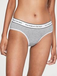 VICTORIA&acuteS SECRET трусики хлопковые в ассортименте.