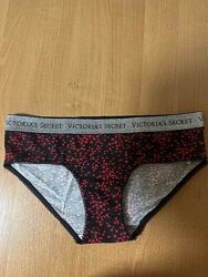 #5: р. М   230 грн.