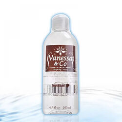 Лубрикант универсальный Vanessa&Co 200 mg.