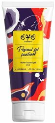 Анальный гель на водной основе OYO Personal Gel Pantenol, 50 мл