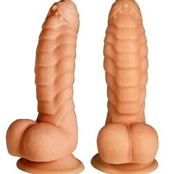 #6
