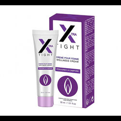 Стимулирующий клиторальный гель X-TIGHT, 30 ml
