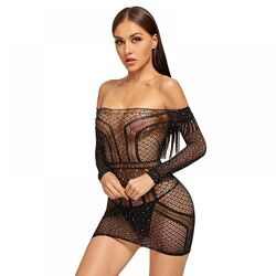 #2