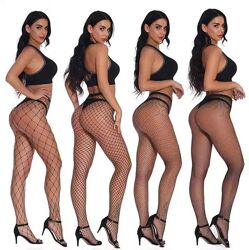 #10