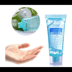 Лубрикант Kailin Human 25 ml