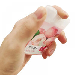Веганский спрей для минета CokeLife 20 ml