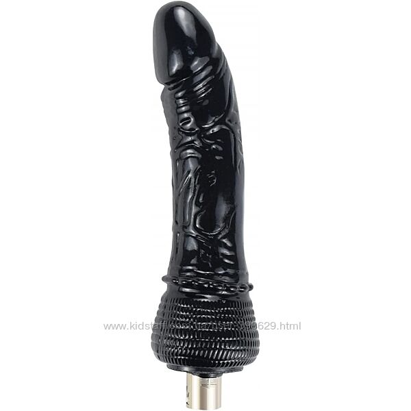 Фаллоимитатор для секс машины TPRC13