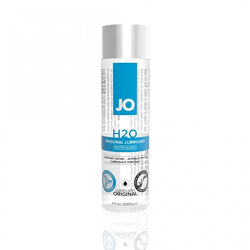 Смазка на водной основе System JO H2O ORIGINAL 120 мл