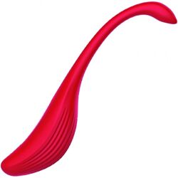 Виброяйцо Swan Junp app
