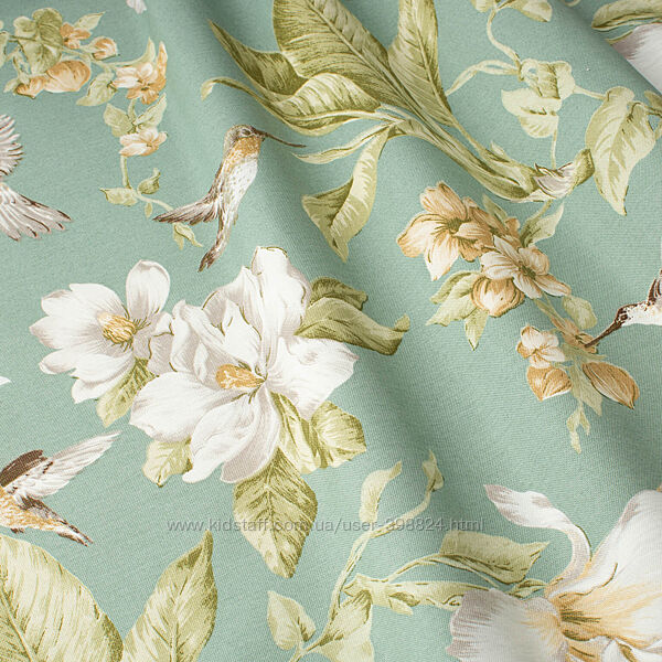 Турция, тефлон 2024, разные оттенки