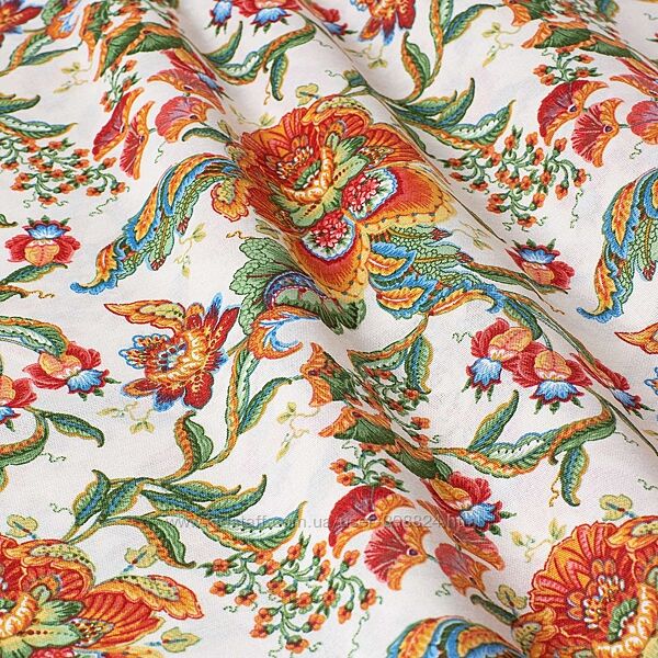 Новинка 2023. Тефлон покрытие