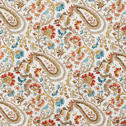 Турция, тефлон 2024, разные оттенки