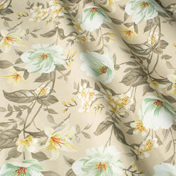 Турция, тефлон 2024, разные оттенки