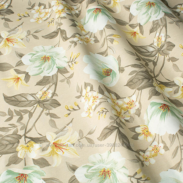 Турция, тефлон 2024, разные оттенки