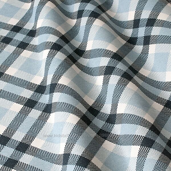 Турция, тефлон покрытие 4ре расцветки